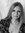 Debs | 2 comments