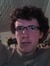 Scott J...