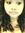 Sueanne Phan (sueannephan) | 4 comments