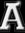 Alex Martinez | 3 comments
