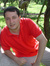 Ezequiel Campos