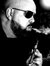 Mike Bezalel