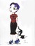Amy