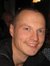 Wim Geuns
