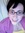 Christine Ann (cad2125) | 7 comments