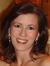 Diane White
