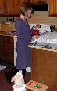 Jen