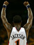 Jackson...