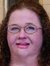 Sharon Lucas