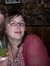 Beth Follenweider