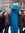 Tracey (tgoody3784) | 5 comments