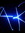 Jake (jake_swann) | 3 comments