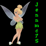 Jennmc75