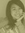 Tricia Bui (TriciaBui) | 1 comments
