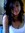 Darleen Ly | 3 comments