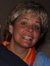 Susan W...