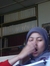 Inday