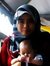 Nurul S...