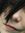 Jessy | 5 comments