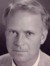 John Ince