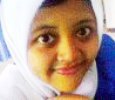 Reesha