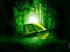 Goodreads profile picture for @ferney