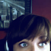Goodreads profile picture for @perla