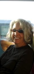 Vicki Englich