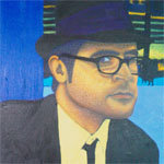 Ted Rheingold