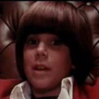 Robert Moritz