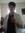 Patrick Jones | 3 comments