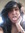 Selina Villagomez (SelinaVillagomez) | 4 comments