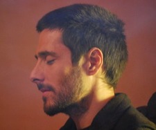 Simon Tzu