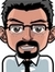 Ahmed