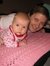 Eileen Oviatt