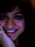 Preeti ...