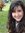 Andrea Roa