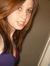 Missy Lowrie