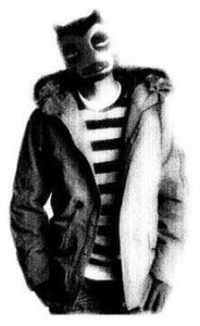 keith