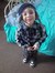 Hazie