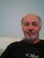 Gary Falk