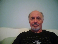 Gary Falk
