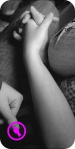 Alejandro Hernández