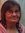 Jennife...
