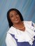 Be 'Trice Ronique Donald