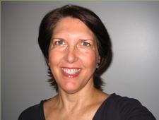 Lisa LaMendola