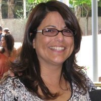 Maria Dinsmore