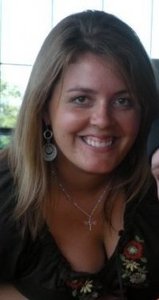 Cassie Marchetti