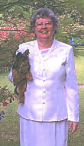 Grace Looper