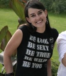 Jen